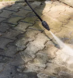 Vzdrževalna dela na Gorenjskem