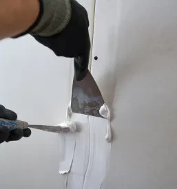 Knauf Ljubljana