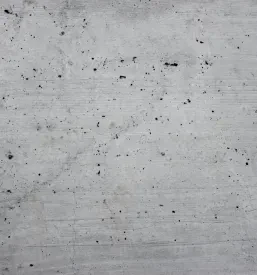 Microtopping Dolenjska