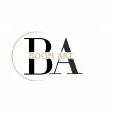 Boom Art, Ana Kontič s.p.