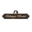 Kuhinja Krušič