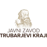 Javni zavod Trubarjevi kraji