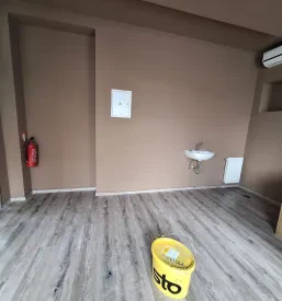 Najboljše slikopleskarstvo Dolenjska