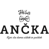 Hiša Ančka