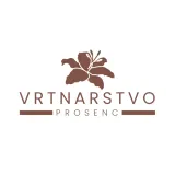 Prosenc d.o.o.