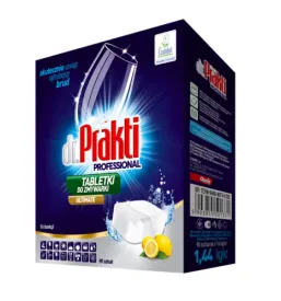 Veleprodaja čistil