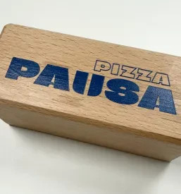 Tiskanje na darila
