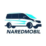 Nared Mobil