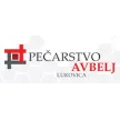 Rok Avbelj s.p.