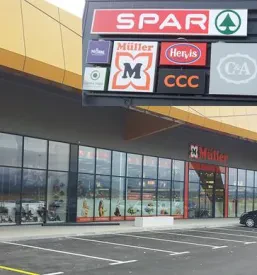 Kvalitetne talne označbe