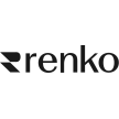 David Renko s.p.