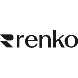 David Renko s.p.