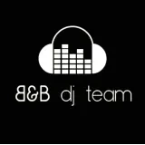 B&B TEAM, Branko Car s.p.