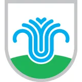 Občina Moravske Toplice