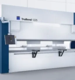 Dobri CNC stroji