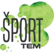 Šport TEM