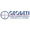 Geodeti d.o.o., Grosuplje