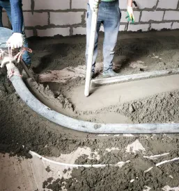 Ugodni tlaki