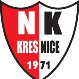 NK Kresnice