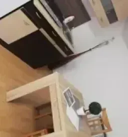 Poceni prenočišče v Ljutomeru