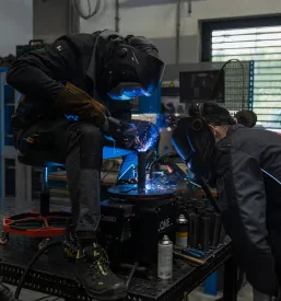 Dobra CNC obdelava kovin Zasavje, Slovenija