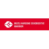 Muzej narodne osvoboditve Maribor