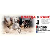 Ranč Benko