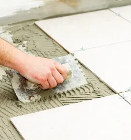 Splošna gradbena dela v Slovenj Gradcu in okolici