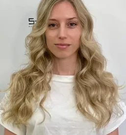 Balayage