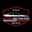 Glanz Detailing, Aleksandra Cvetković s.p.