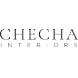Checha Interiors
