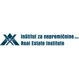 Inštitut za nepremičnine d.o.o.
