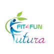 Društvo za lepoto in zdravje Fit4Fun Futura