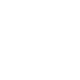 Marko Cesar, s.p.
