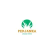 Perjanka, Sara Pečnik s.p.