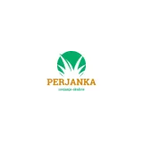 Perjanka, Sara Pečnik s.p.