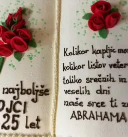Najboljša gostilna Maribor