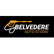 Auto Studio Belvedere