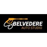 Auto Studio Belvedere