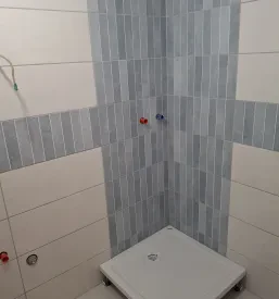Cena adaptacije kopalnice Štajerska