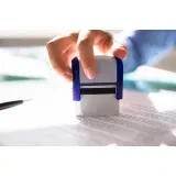 Notarka Manca Majcen