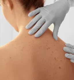 Ugoden kozmetični salon na Obali