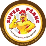 Super Pšanc