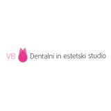 Dentalni in estetski studio VB d.o.o.
