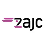Zajc Kovinoplastika