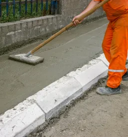 Poceni zidar Velenje