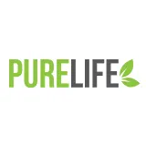 Pure Life