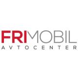 AC Fri-Mobil d.o.o.