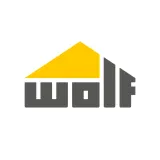 WOLF SISTEM d.o.o.