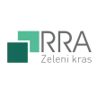 RRA Zeleni kras, d.o.o.